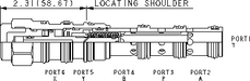 Sun-Hydraulics-DCDF-XXV