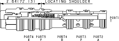 Sun-Hydraulics-DCEC-XBN