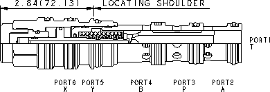 Sun-Hydraulics-DCEC-XCN