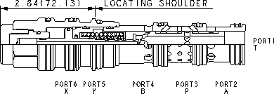 Sun-Hydraulics-DCEC-XHN