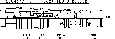 Sun-Hydraulics-DCEC-XTN