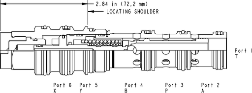 Sun-Hydraulics-DCEF-XBN