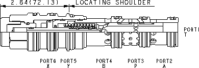 Sun-Hydraulics-DCEF-XTN