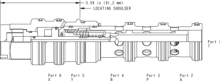 Sun-Hydraulics-DCFF-XBN