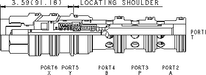 Sun-Hydraulics-DCFF-XCN