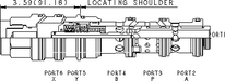 Sun-Hydraulics-DCFF-XHN