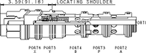 Sun-Hydraulics-DCFF-XRN