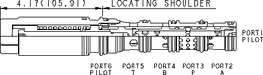 Sun-Hydraulics-DDFC-XTN