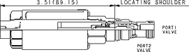 Sun-Hydraulics-DFBD-MHN-211L