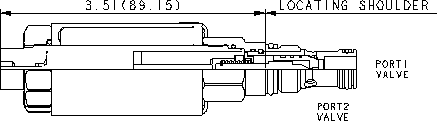 Sun-Hydraulics-DFBD-MHN-211L