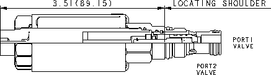 Sun-Hydraulics-DFBD-MHN-224L