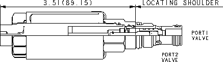 Sun-Hydraulics-DFBD-MHN-224L