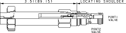 Sun-Hydraulics-DFBD-MHN