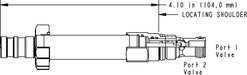 Sun-Hydraulics-DFBD-PCN