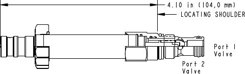 Sun-Hydraulics-DFBD-PCN