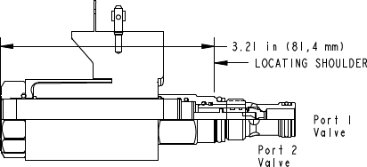 Sun-Hydraulics-DFBD-XCN-211L