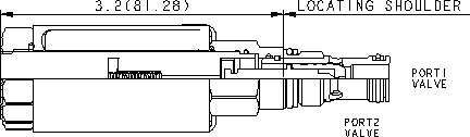 Sun-Hydraulics-DFBD-XCN-212L