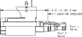 Sun-Hydraulics-DFBD-XCN-224L