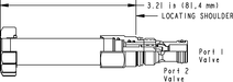 Sun-Hydraulics-DFBD-XCN