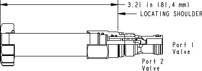 Sun-Hydraulics-DFBD-XCN