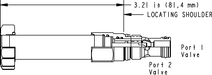 Sun-Hydraulics-DFBD-XCV