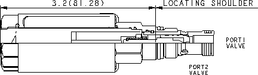 Sun-Hydraulics-DFBD-XHN-211L