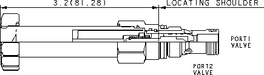 Sun-Hydraulics-DFBD-XHN