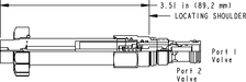 Sun-Hydraulics-DFBE-MHN