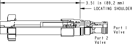 Sun-Hydraulics-DFBE-MHN