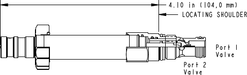 Sun-Hydraulics-DFBE-PCN