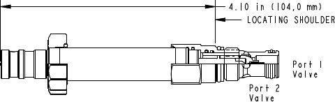 Sun-Hydraulics-DFBE-PCN