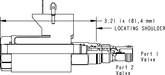 Sun-Hydraulics-DFBE-XCN-211L