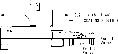 Sun-Hydraulics-DFBE-XCN-211L