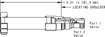 Sun-Hydraulics-DFBE-XCN