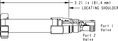 Sun-Hydraulics-DFBE-XCN