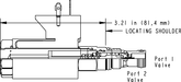 Sun-Hydraulics-DFBE-XHN-212L