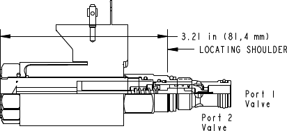 Sun-Hydraulics-DFBE-XHN-212L