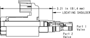 Sun-Hydraulics-DFBE-XHN-924LD