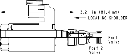 Sun-Hydraulics-DFBE-XHN-924LD