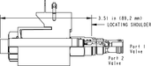 Sun-Hydraulics-DFBF-MHN-212