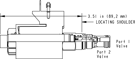 Sun-Hydraulics-DFBF-MHN-212