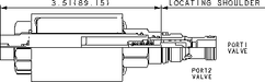 Sun-Hydraulics-DFBF-MHN-224