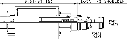 Sun-Hydraulics-DFBF-MHN-224