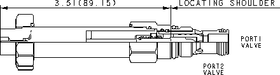 Sun-Hydraulics-DFBF-MHN