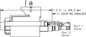 Sun-Hydraulics-DFBF-MHV-211