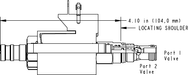 Sun-Hydraulics-DFBF-PCN-211