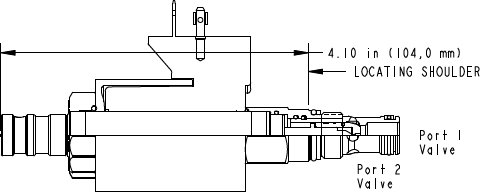 Sun-Hydraulics-DFBF-PCN-211