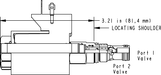 Sun-Hydraulics-DFBF-XCN-211