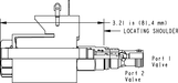 Sun-Hydraulics-DFBF-XCN-212