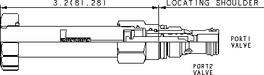 Sun-Hydraulics-DFBF-XCN